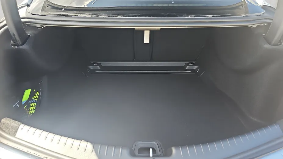 MERCEDES-BENZ CLE CLE 200 mHEV 4-Matic AMG Line Nowy