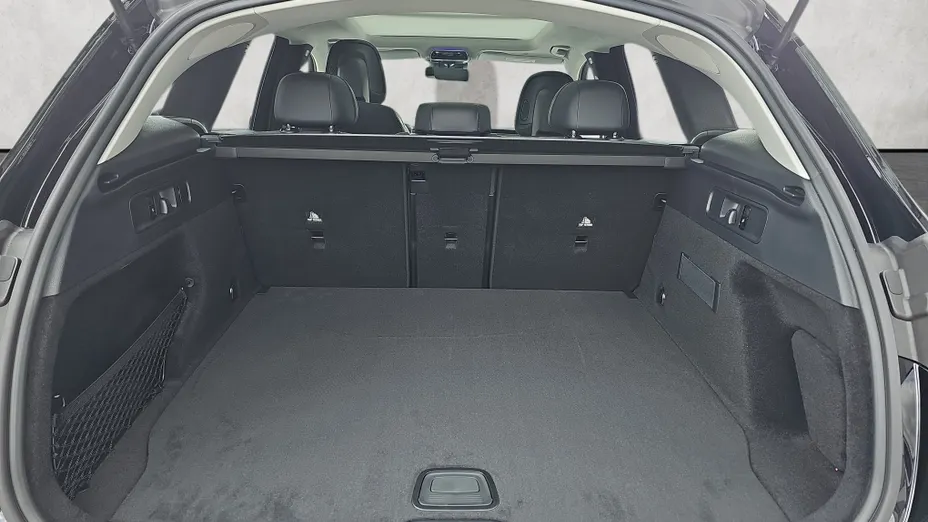 MERCEDES-BENZ GLC GLC 300 mHEV 4-Matic AMG Line Nowy