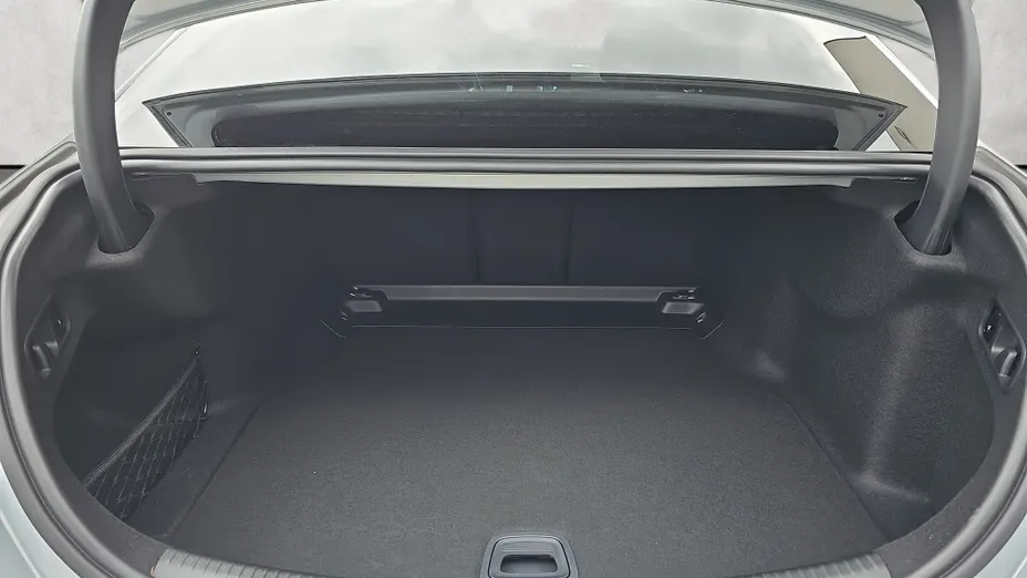 MERCEDES-BENZ C Klasa C 180 mHEV AMG Nowy