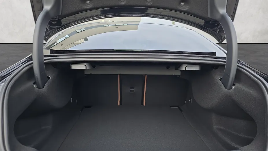 MERCEDES-BENZ CLA CLA 200 mHEV AMG Line 7G-DCT Nowy