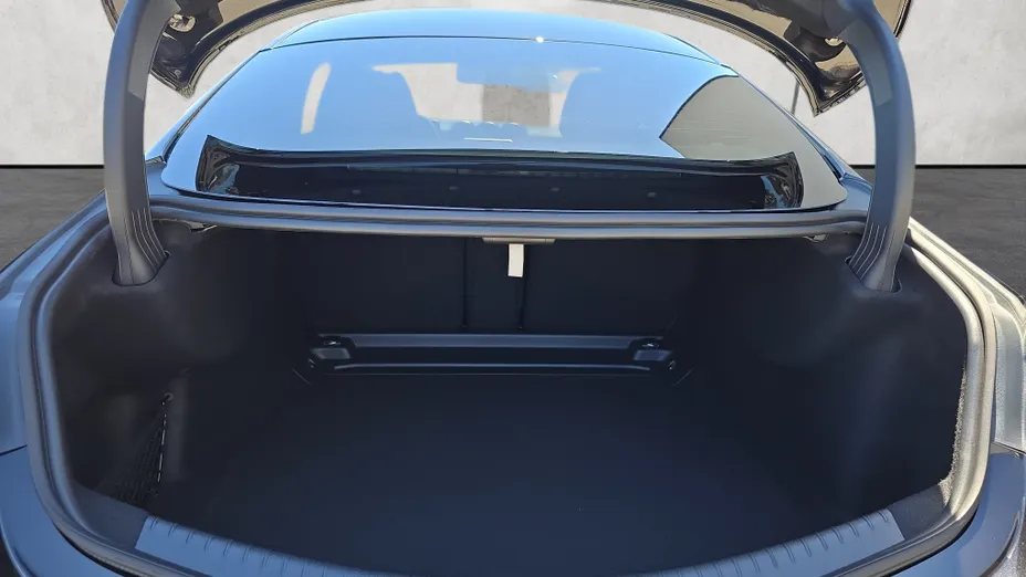 MERCEDES-BENZ CLE CLE 200 mHEV 4-Matic AMG Line Nowy