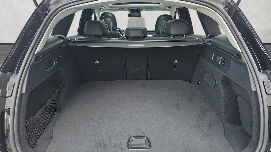 MERCEDES-BENZ GLC GLC 300 mHEV 4-Matic AMG Line Nowy