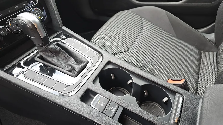 VOLKSWAGEN Arteon Arteon 2.0 TSI Essence DSG