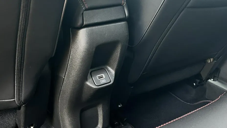 FIAT 500X 500X 1.0 Sport