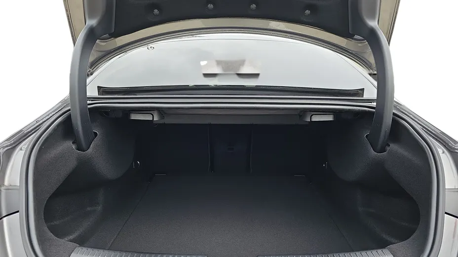 MERCEDES-BENZ CLA CLA 200 mHEV AMG Line 7G-DCT Nowy