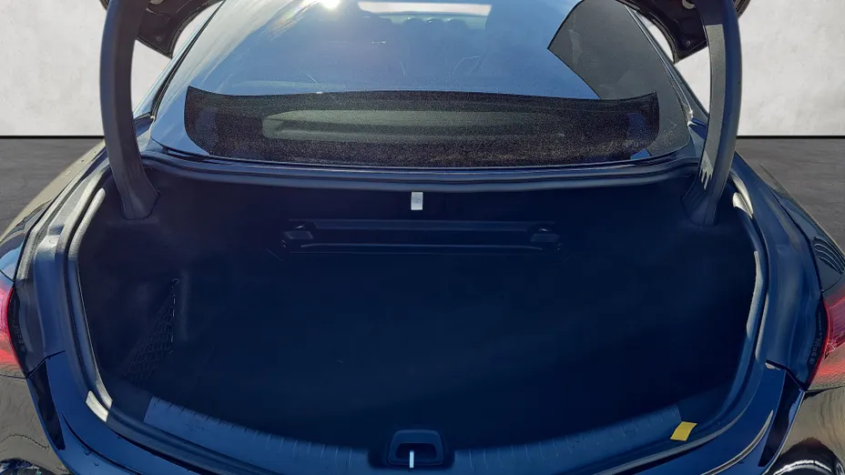 MERCEDES-BENZ CLE CLE 300 mHEV 4-Matic AMG Line Nowy