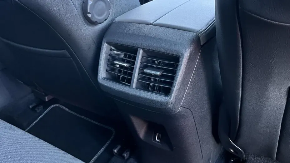 CITROEN C5 Aircross C5 Aircross 1.6 PureTech Shine EAT8
