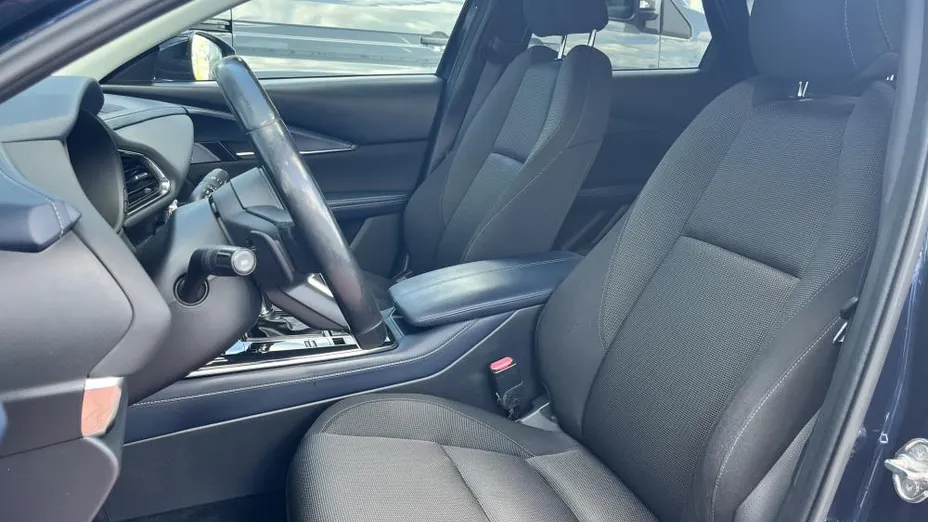 MAZDA CX-30 CX-30 2.0 mHEV Hikari 2WD