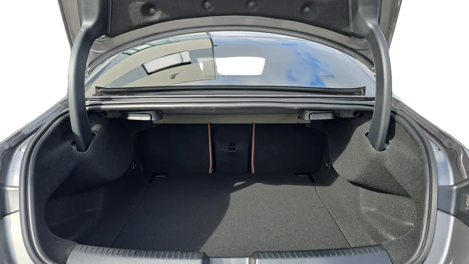 MERCEDES-BENZ CLA CLA 200 AMG Line 7G-DCT Nowy