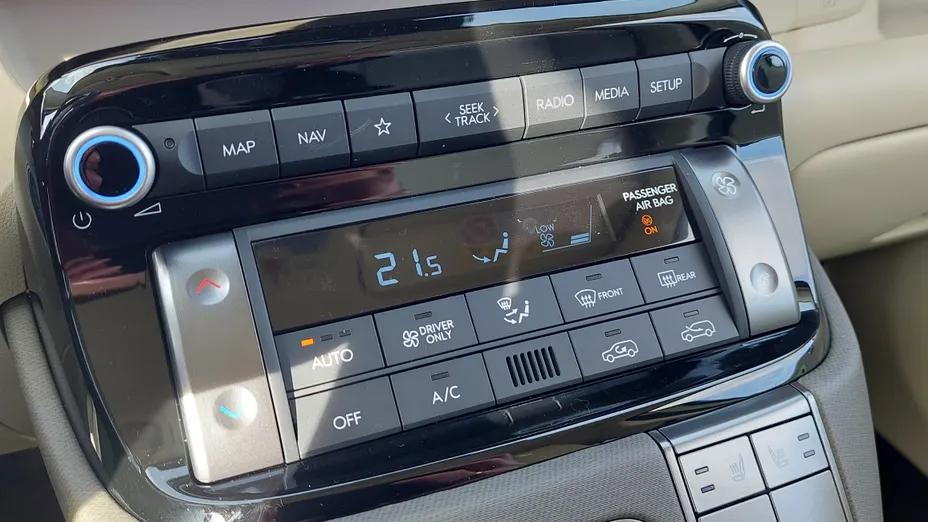 HYUNDAI Inster Inster 49kWh Smart Nowy