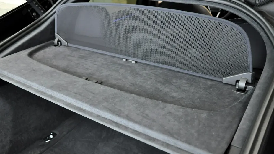 AUDI A7 A7 40 TDI mHEV Quattro S tronic