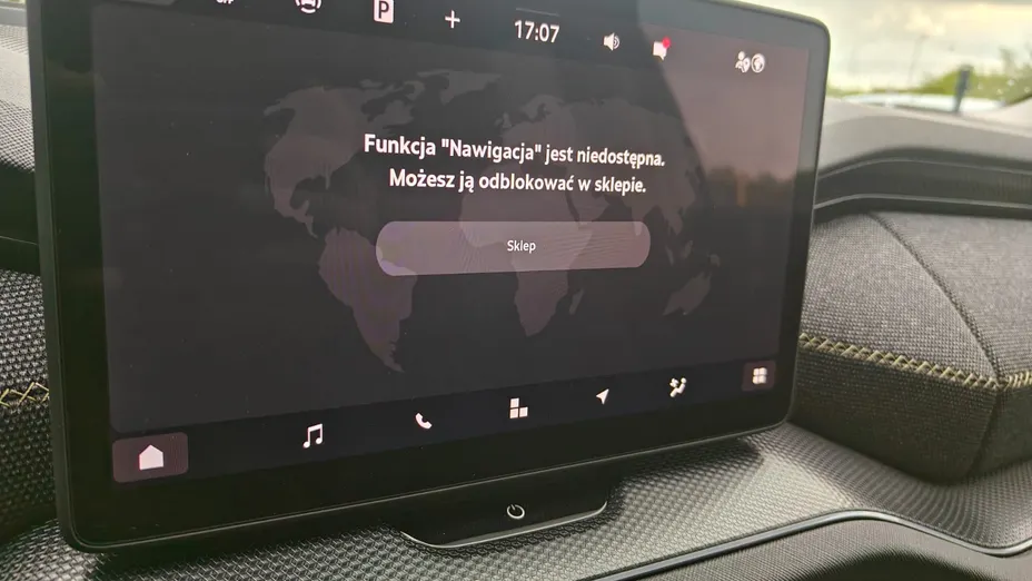 SKODA Kodiaq Kodiaq 2.0 TDI 4x4 Selection DSG