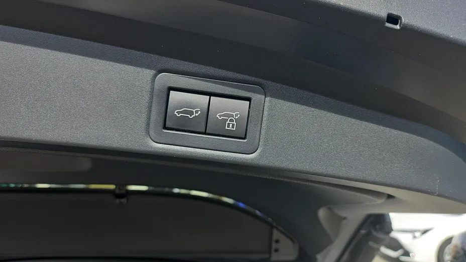 TOYOTA Corolla Corolla 2.0 Hybrid GR Sport