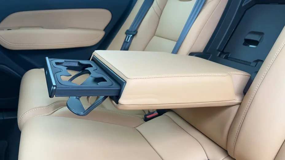 VOLVO XC60 XC60 B4 B Plus Dark aut