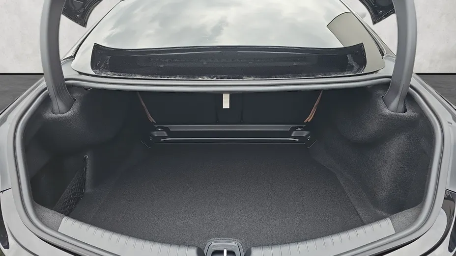 MERCEDES-BENZ CLE CLE 300 mHEV 4-Matic AMG Line Nowy