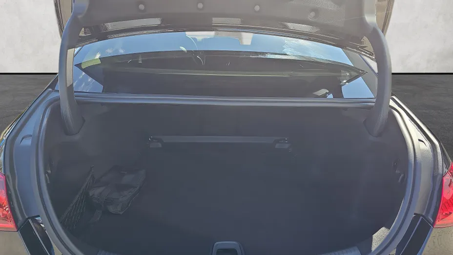 MERCEDES-BENZ C Klasa C 200 mHEV 4-Matic AMG Nowy