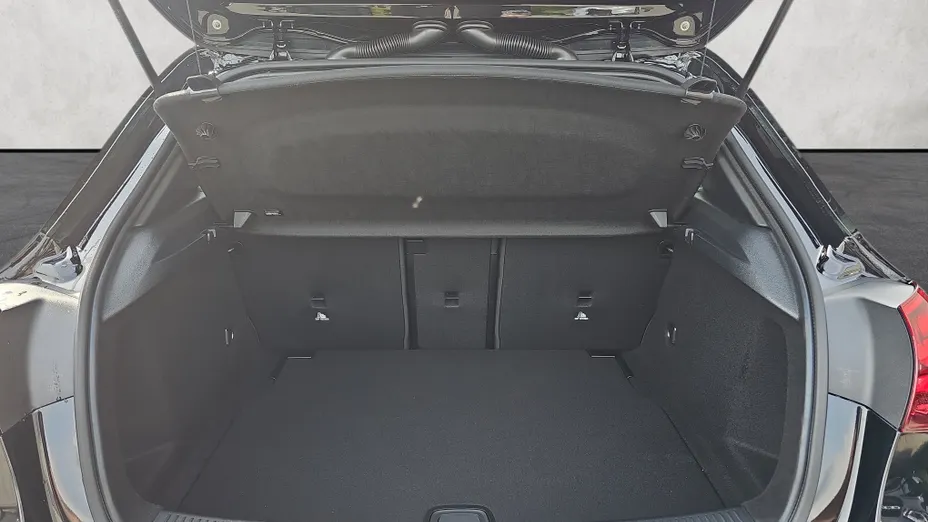 MERCEDES-BENZ A Klasa A 220 4-Matic AMG Line 8G-DCT Nowy