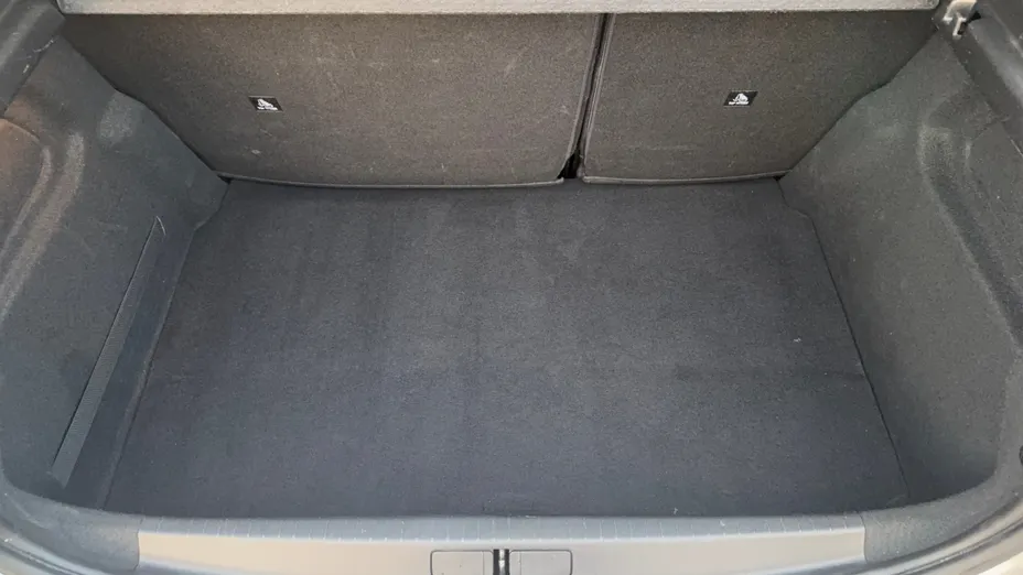 PEUGEOT 208 208 1.2 PureTech Active S&S