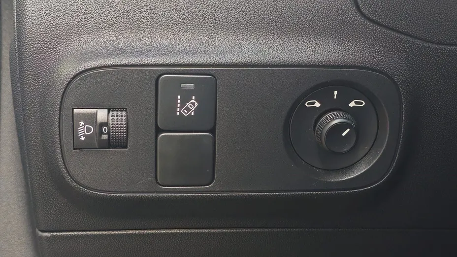 CITROEN C3 C3 1.2 PureTech You!