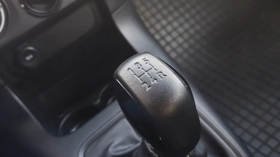 CITROEN C3 C3 1.2 PureTech You!