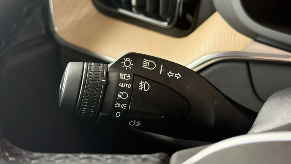 VOLVO XC60 XC60 T6 Plug-In Hybrid AWD Plus Bright aut