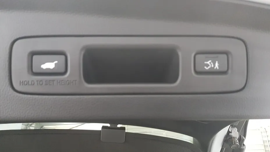 HONDA HR-V HR-V 1.5 i-MMD Advance CVT