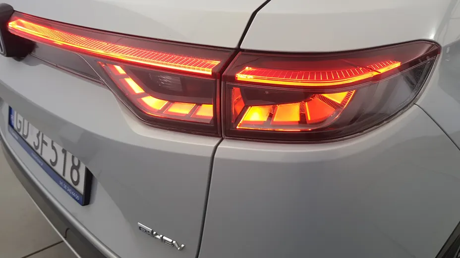 HONDA HR-V HR-V 1.5 i-MMD Advance CVT