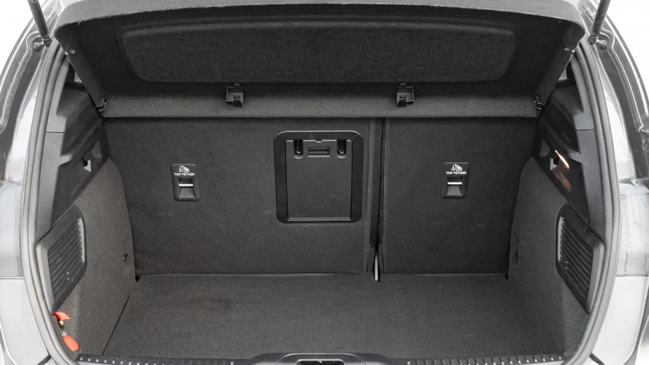 FORD Focus Focus 2.3 EcoBoost ST X aut