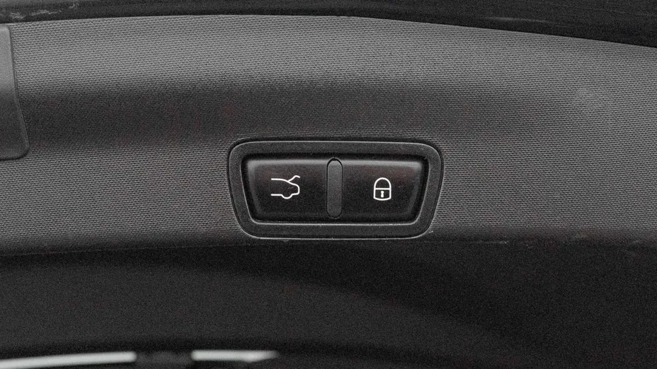 ALFA ROMEO Stelvio Stelvio 2.0 Turbo Super Q4 aut