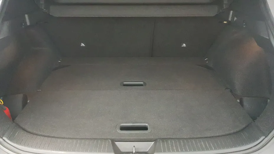 NISSAN Qashqai Qashqai 1.3 DIG-T mHEV N-Connecta Xtronic