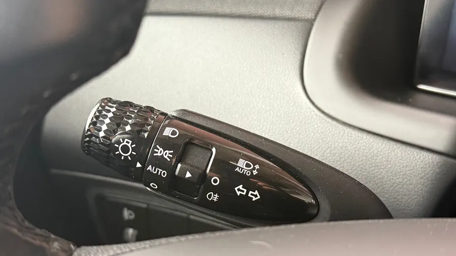 HYUNDAI Tucson Tucson 1.6 T-GDi 48V Executive 2WD DCT