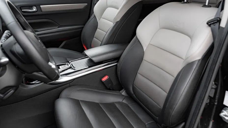 RENAULT Koleos Koleos 2.0 dCi Initiale Paris 4x4 X-Tronic