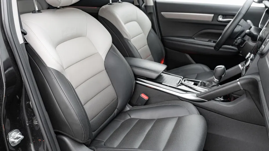 RENAULT Koleos Koleos 2.0 dCi Initiale Paris 4x4 X-Tronic