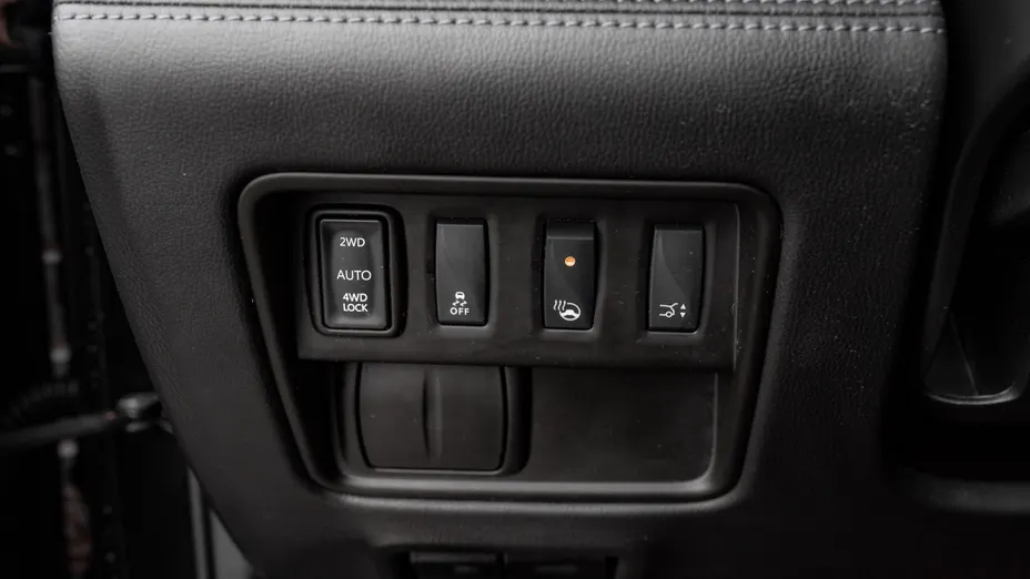 RENAULT Koleos Koleos 2.0 dCi Initiale Paris 4x4 X-Tronic