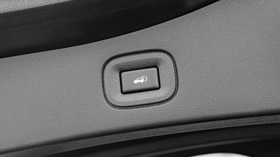 RENAULT Koleos Koleos 2.0 dCi Initiale Paris 4x4 X-Tronic