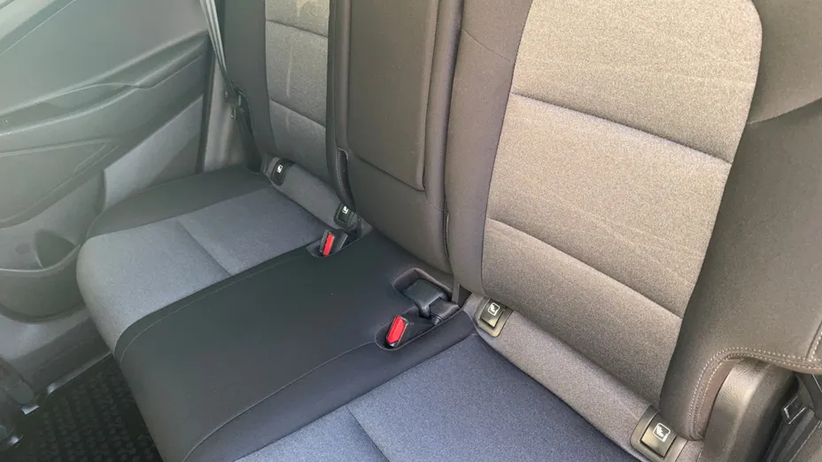 HYUNDAI Tucson Tucson 1.6 T-GDi Style 2WD DCT