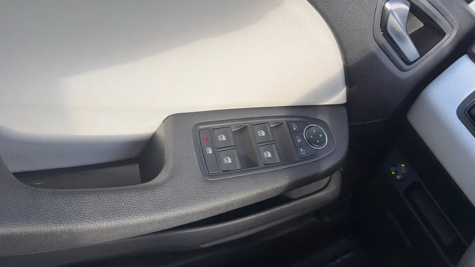 RENAULT Clio Clio 1.0 TCe Techno LPG