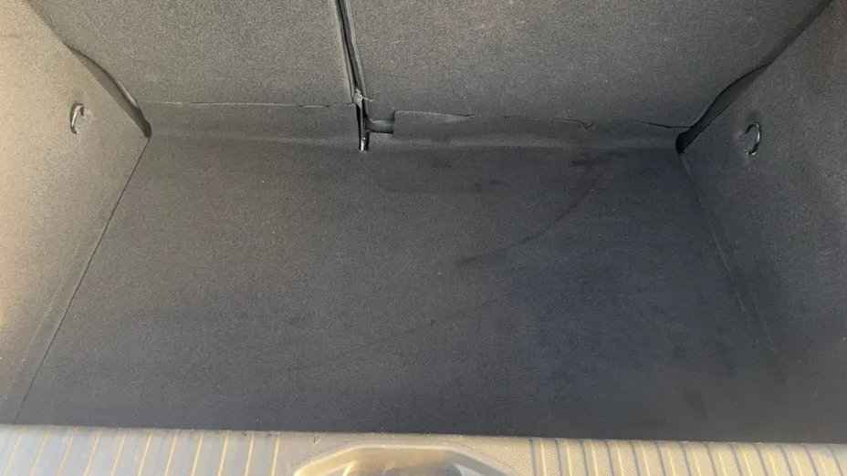 RENAULT Clio Clio 1.0 TCe Techno LPG