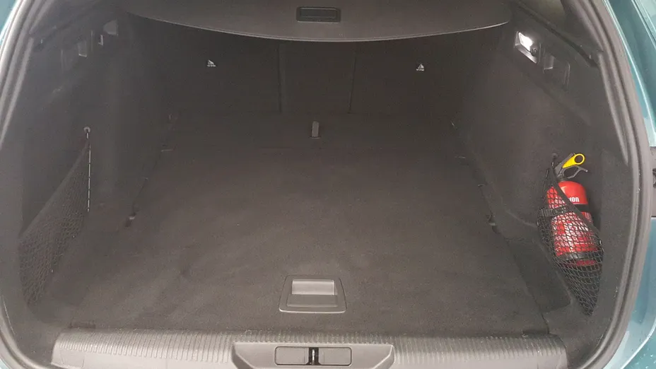 PEUGEOT 308 308 1.2 PureTech GT S&S EAT8