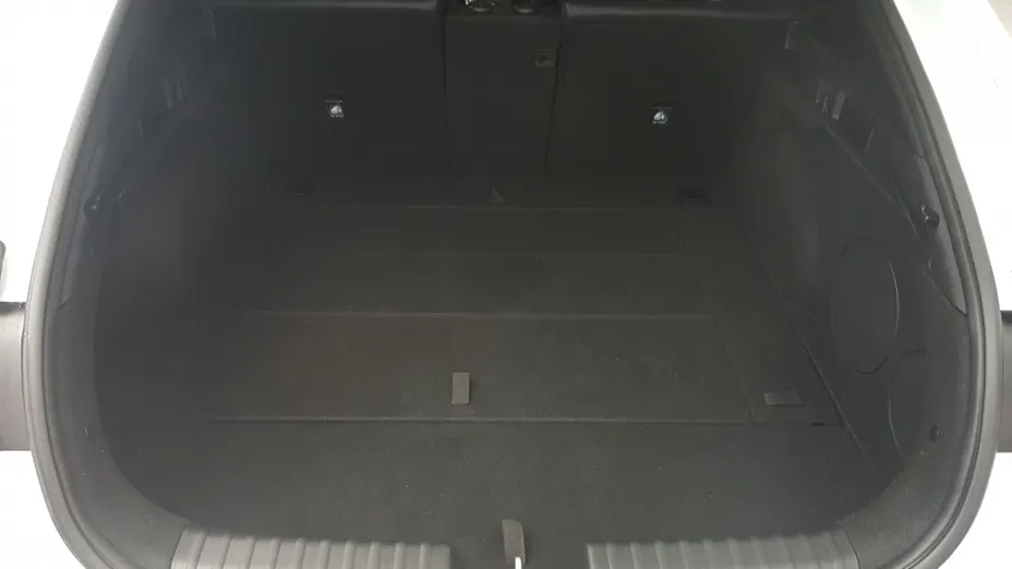 KIA ProCeed ProCeed 1.5 T-GDI GT Line