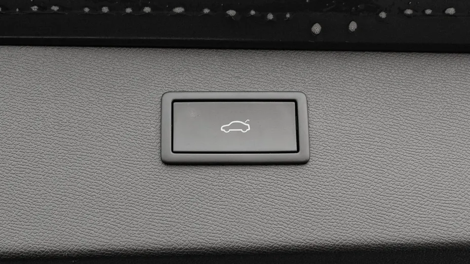 CUPRA Formentor Formentor 2.0 TSI 4Drive DSG