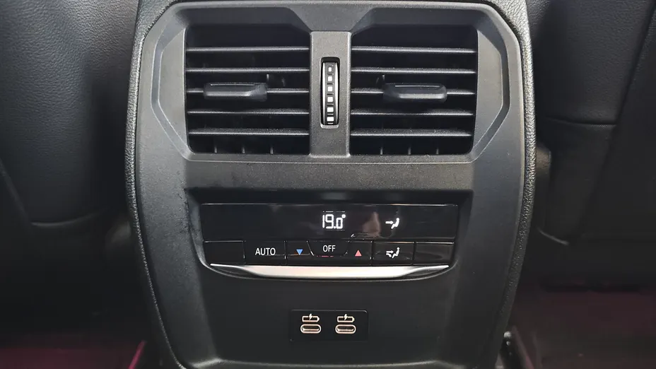 BMW Seria 3 318i M Sport aut