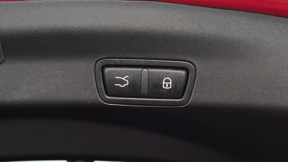 ALFA ROMEO Stelvio Stelvio 2.0 Turbo Veloce Q4 aut