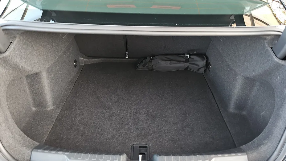 AUDI A3 A3 35 TFSI mHEV S Line S tronic