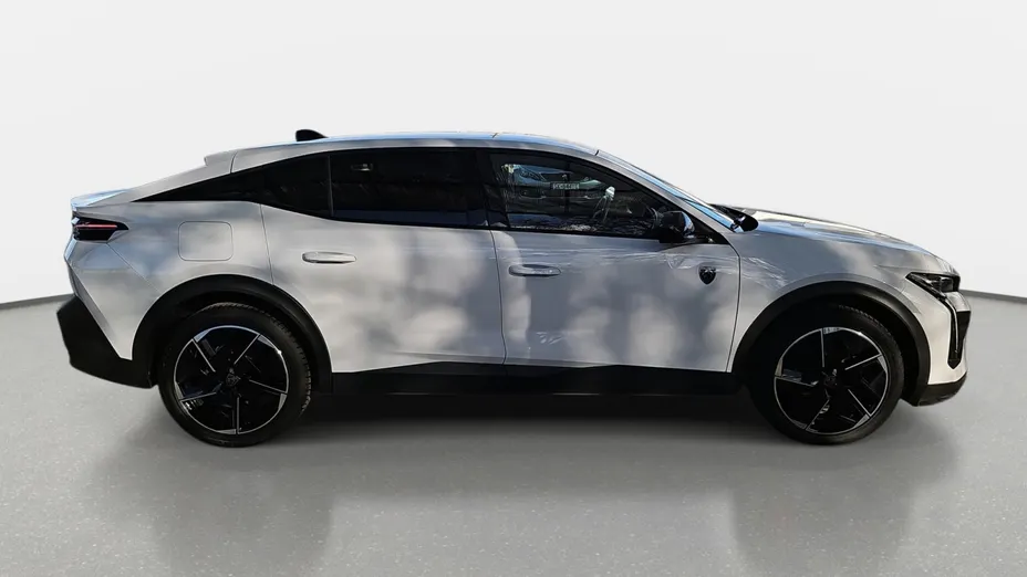 PEUGEOT 408 408 1.2 PureTech GT S&S EAT8