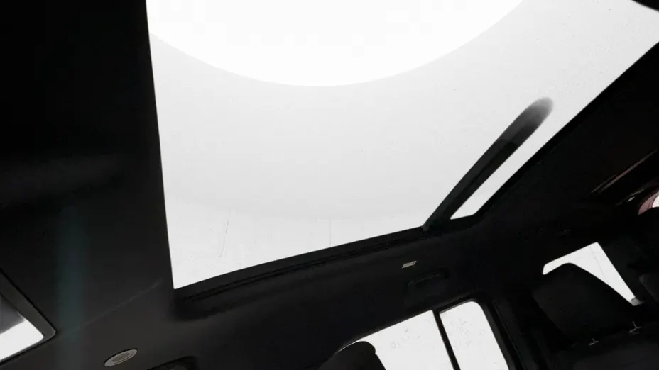 LAND ROVER Defender Defender 130 3.0 D300 mHEV X