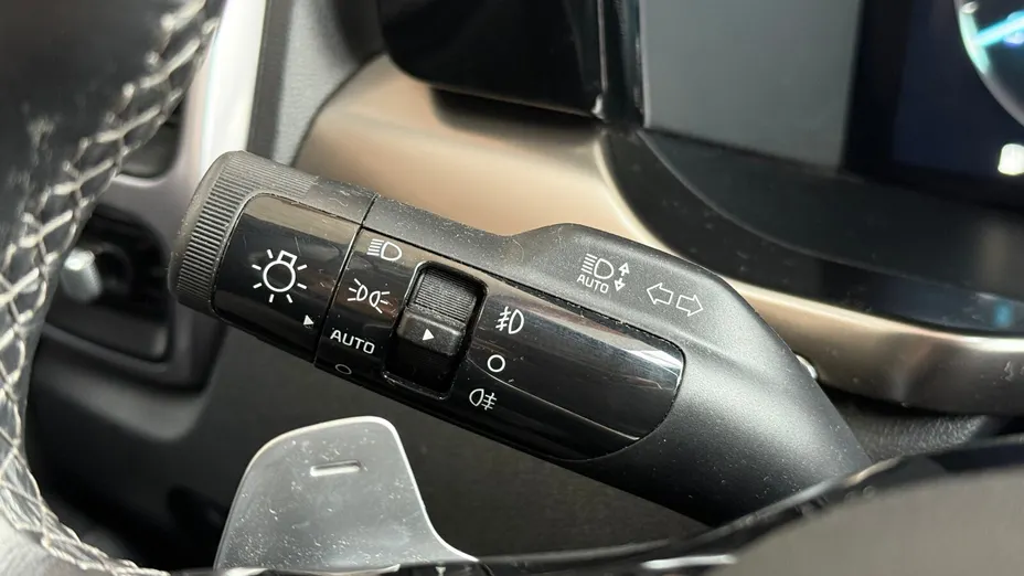 KIA Sorento Sorento 1.6 T-GDI HEV L 4WD aut 7os.