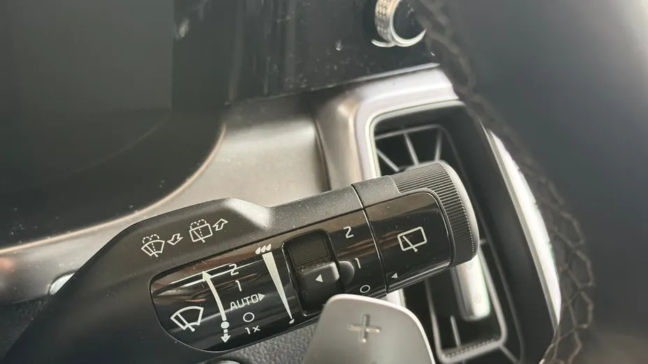 KIA Sorento Sorento 1.6 T-GDI HEV L 4WD aut 7os.