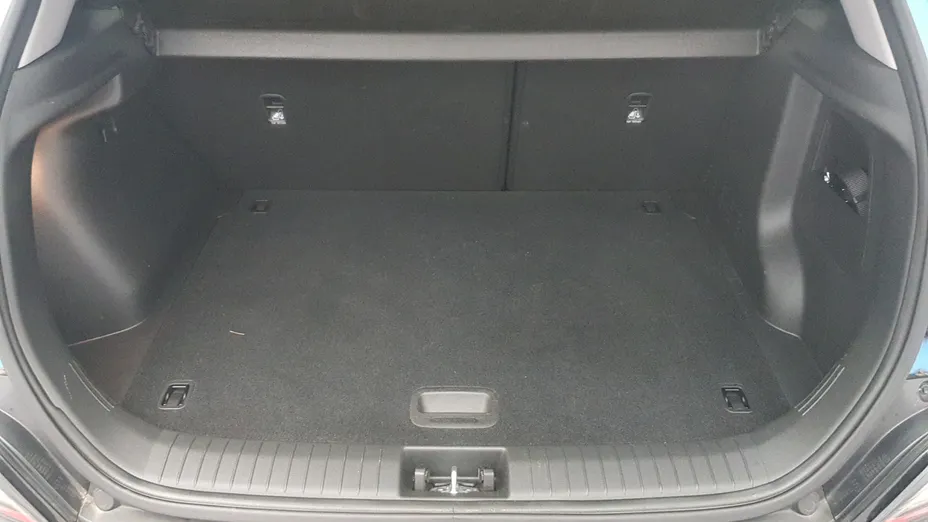 HYUNDAI Kona Kona 1.0 T-GDI Comfort DCT