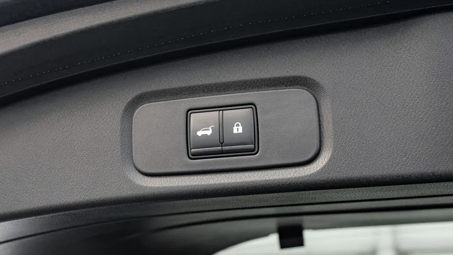 NISSAN Qashqai Qashqai 1.3 DIG-T mHEV N-Connecta Xtronic